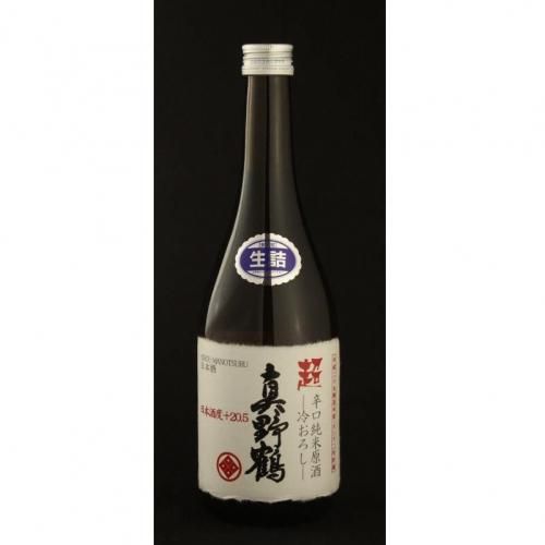 ᡡĶɸƸ䤪<br>ʿ29ǯ١720ml<br>줫7ǯۥΥꤦ̣Τ<br>̣ѿȡʤˤ硪