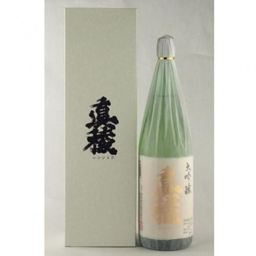 ǡ401800mlʿ˾줿<br>ƼȾ¤륳Υӥ͡󤬥