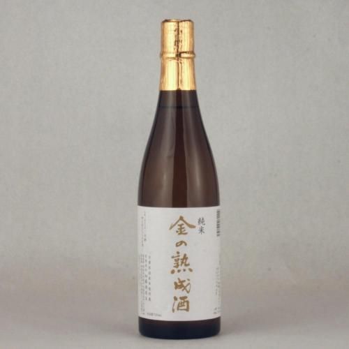 ơ<span style="color:#996600"><strong>ν720ml</strong></span><br>㤵ζᡡƣ¤Ź<br>λ