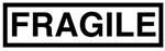 FRAGILE ONLINE STORE