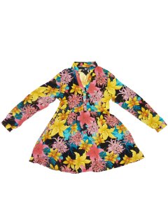 <img class='new_mark_img1' src='https://img.shop-pro.jp/img/new/icons40.gif' style='border:none;display:inline;margin:0px;padding:0px;width:auto;' />INSIGHT MIDNIGHT BLOOM DRESS
