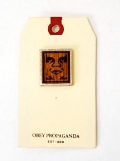 OBEY -