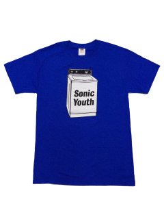 SONIC YOUTH / WASHING MACHINE