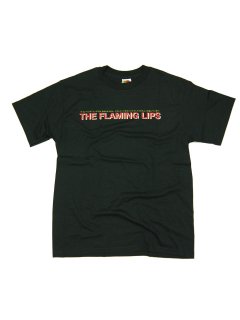 THE FLAMING LIPS / LOGO