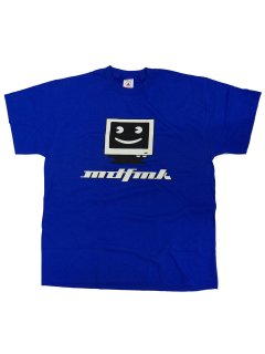 MDFMK / COMPUTER MONITOR