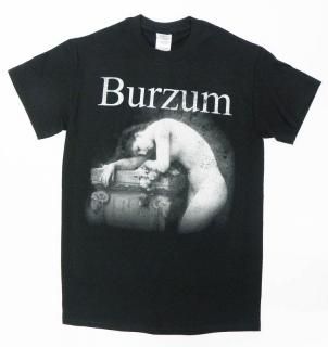 BURZUM/FALLEN