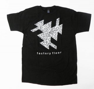 FACTORY FLOOR LOGO