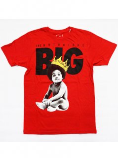 THE NOTORIOUS B.I.G. / BABY