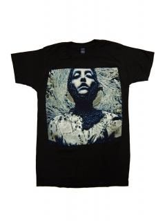 CONVERGE / JAN LIVE ASHLEY ROSE COUTURE COVER