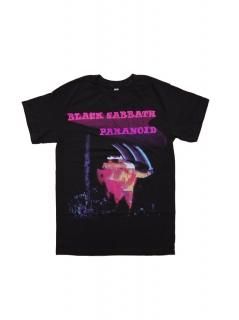 BLACK SABBATH / PARANOID