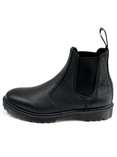 DR.MARTENS  2976 ɥ֡