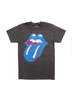 THE ROLLING STONES / BLUE AND LONESOME TOUNGE