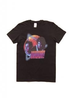 WHAM! / MI-WHAM-I VICE