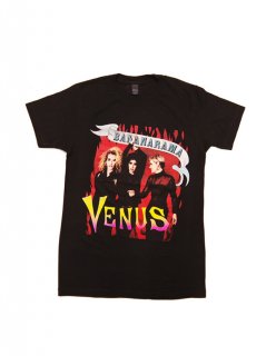 BANANARAMA / VENUS