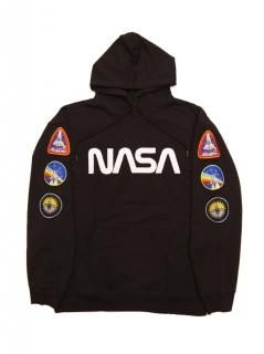 NASA / NASA HOODIE