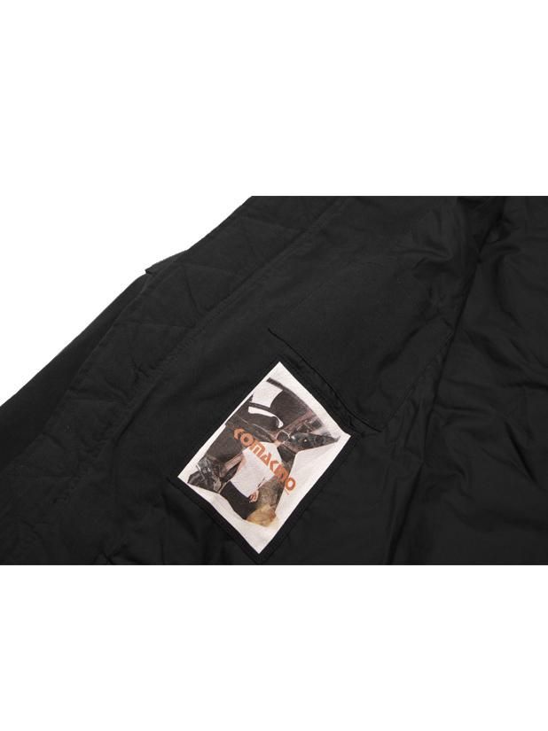 KOMAKINO,MA-1 JKT KOMAKINO,MA-1 JKT