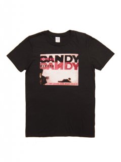 THE JESUS AND MARY CHAIN / PSYCHOCANDY