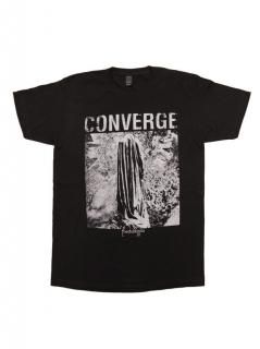CONVERGE / THE DUSK IN US(MXL)