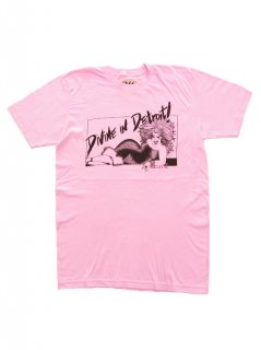 WACKY WACKO  Divine /  TEE