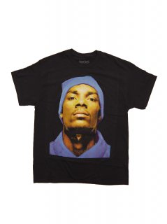 SNOOP DOGG / BEANIE PROFILE(2XL)