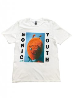 SONIC YOUTH / DIRTY