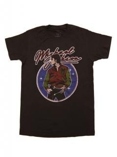 MICHAEL JACKSON / MJ THRILLER 2(2XL)