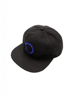 WHOLE  GERMS / GI WOOL CAP