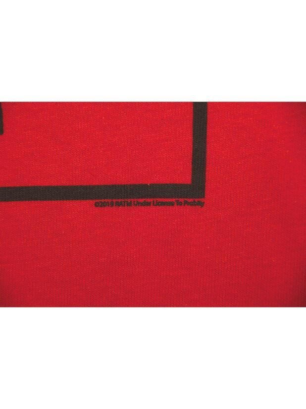 Rage against the machine スリップマット Rage Against The Machine＜完全生産限定盤/180g重量盤＞/Rage
