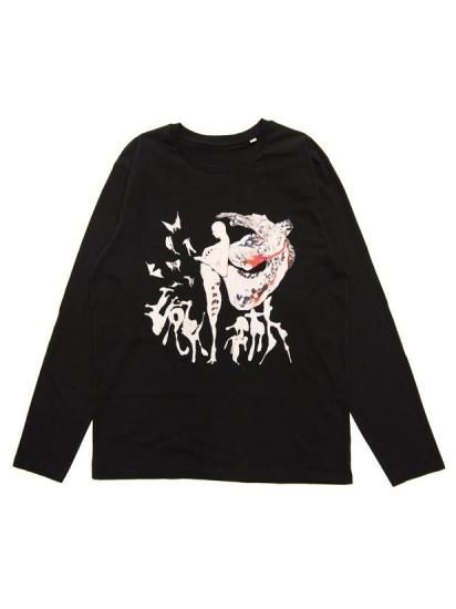 JSF jesse kj ジェシー　マンハッタンレコード　Tシャツ　グッズ JSF jesse kj ジェシー マンハッタンレコード Tシャツ グッズ