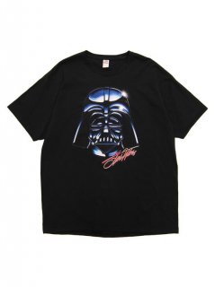 STAR WARS / 3721 DARTH VADER TEE