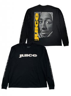 2PAC / RESPECT LS(2XL)