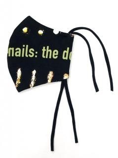 FR RENEWAL MASK NIN2