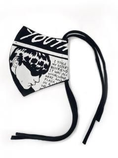 FR RENEWAL MASK SONIC1