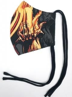 FR RENEWAL MASK IRON3