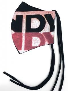 FR RENEWAL MASK JESUS1