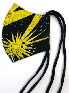 FR RENEWAL MASK BAD3