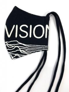 FR RENEWAL MASK JOY5