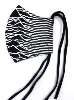 FR RENEWAL MASK JOY6