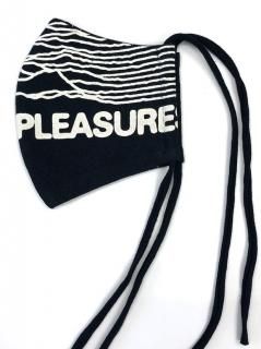 FR RENEWAL MASK JOY7