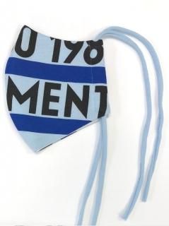 FR RENEWAL MASK NEW3