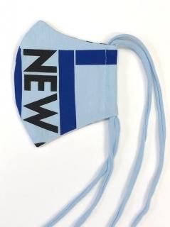 FR RENEWAL MASK NEW4