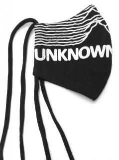 FR RENEWAL MASK JOY10