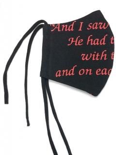 FR RENEWAL MASK EMP1