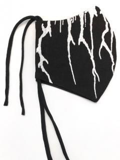 FR RENEWAL MASK DARK5