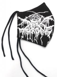 FR RENEWAL MASK DARK6