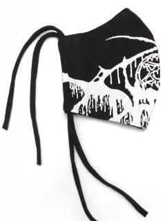 FR RENEWAL MASK DARK8