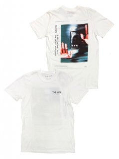 THE 1975 / ABIIOR SIDE FACE TIME(2XL)