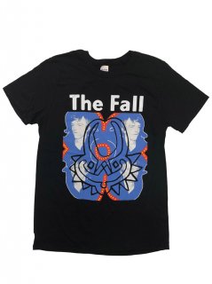 THE FALL /LIVE CEDARBALLROOM(2XL)