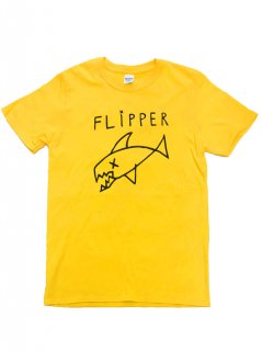 FLIPEER /LOGO