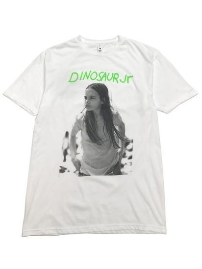 90’sUS紙ジャケ ダイナソーJr./グリーン・マインド Green Mind Amazon.co.jp: グリーン・マインド(紙ジャケット仕様): Music